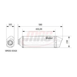 Speed_Edge56a9ea717d789_1280x1280