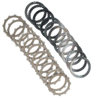 Surflex Kupplungskit Ducati M620