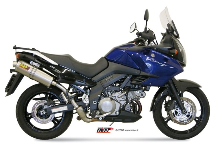 Suzuki-DL-V-STROM-1000-2002-2009-jpg-S-033-LN-00_1280x1280