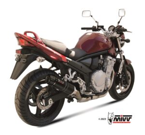 Suzuki-GSF650-Bandit-2007-2015-73S030L2SC-02-jpg-S-030-L2SC-00_1280x1280