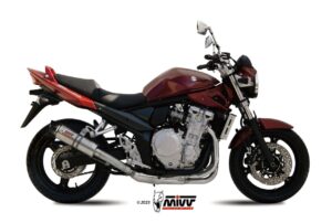 Suzuki-GSF650-Bandit-2007-2015-73S030L6SC-01-1-jpg-S-030-L6SC-02_1280x1280