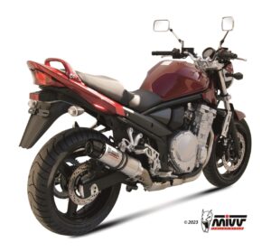 Suzuki-GSF650-Bandit-2007-2015-73S030L6SC-02-1-jpg-S-030-L6SC-00_1280x1280