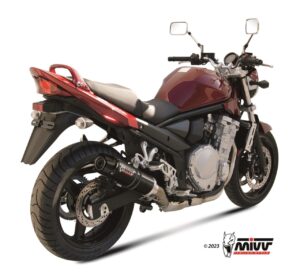 Suzuki-GSF650-Bandit-2007-2015-73S030LXBC-02-jpg-S-030-LXBC-00_1280x1280