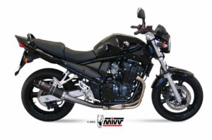 Suzuki-GSF650Bandit-2005-2006-73S017L2SC-01-jpg-S-017-L2SC-00_1280x1280