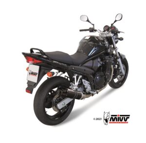 Suzuki-GSF650Bandit-2005-2006-73S017LXBC-02-1-jpg-S-017-LXBC-00_1280x1280