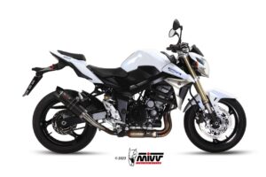 Suzuki-GSR-750-11-16-73S037L2SC-01-jpg-S-037-L2SC-02_1280x1280