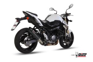 Suzuki-GSR-750-11-16-73S037L2SC-02-jpg-S-037-L2SC-00_1280x1280