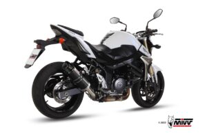 Suzuki-GSR-750-11-16-73S037LXBC-02-jpg-S-037-LXBC-00_1280x1280