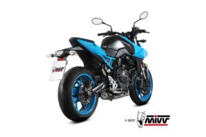 Suzuki-GSX8S-2022-73S062SC5B-02-jpg-S-062-SC5B-00_1280x1280