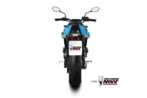 Suzuki-GSX8S-2022-73S062SC5B-03-jpg-S-062-SC5B-01_1280x1280