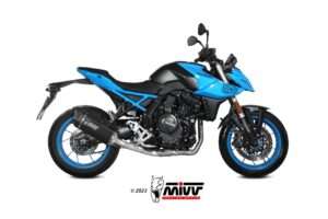 Suzuki-GSX8S-2022-73S063LR1XB-01-jpg-S-063-LR1XB-00_1280x1280