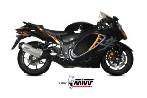 Suzuki-GSXR1300-Hayabusa-2021-73S0060LRT-01-jpg-S-060-LRT-01_1280x1280