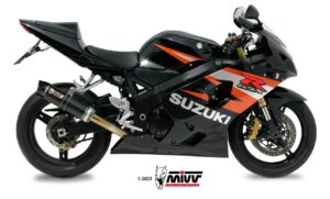 Suzuki-GSXR600-750-04-05-73S014L2SC-01-1-jpg-S-014-L2SC-02_1280x1280