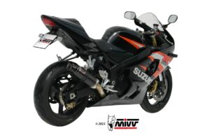Suzuki-GSXR600-750-04-05-73S014L2SC-02-1-jpg-S-014-L2SC-00_1280x1280