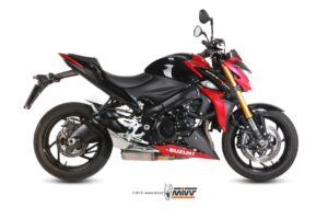 Suzuki-GSXS1000-2015-73S044LDGB-01-jpg-S-044-LDGB-00_1280x1280