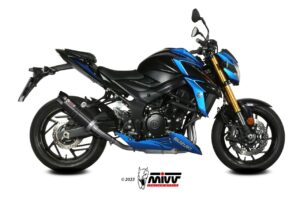 Suzuki-GSXS750-2017-73S048LXBC-01-1-jpg-S-048-L2SC-02_1280x1280