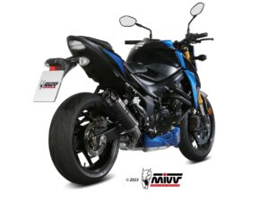 Suzuki-GSXS750-2017-73S048LXBC-02-1-jpg-S-048-L2SC-00_1280x1280