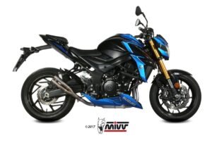 Suzuki-GSXS750-2017-73S048SDG-01-jpg-S-048-SDGX-02_1280x1280