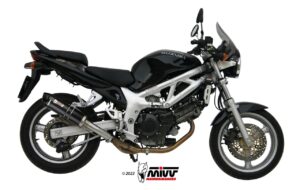 Suzuki-SV650-99-02-73S004L2SC-01-jpg-S-004-L2SC-02_1280x1280