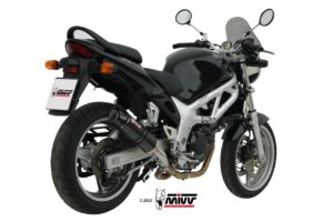 Suzuki-SV650-99-02-73S004L2SC-02-jpg-S-004-L2SC-00_1280x1280