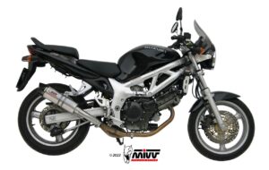Suzuki-SV650-99-02-73S004L6SC-01-jpg-S-004-L6SC-02_1280x1280