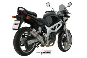 Suzuki-SV650-99-02-73S004L6SC-02-jpg-S-004-L6SC-00_1280x1280