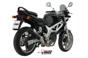 Suzuki-SV650-99-02-73S004LXBC-02-jpg-S-004-LXBC-00_1280x1280