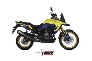 Suzuki-VStrom800DE-2023-73S061LRB-01-jpg-S-061-LRB-02_1280x1280