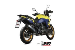 Suzuki-VStrom800DE-2023-73S061LRB-02-jpg-S-061-LRB-00_1280x1280