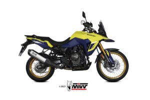 Suzuki-VStrom800DE-2023-73S061LRX-01-jpg-S-061-LRX-02_1280x1280