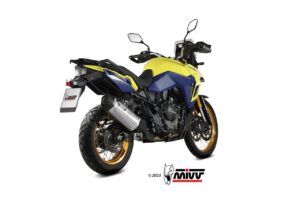 Suzuki-VStrom800DE-2023-73S061LRX-02-jpg-S-061-LRX-00_1280x1280
