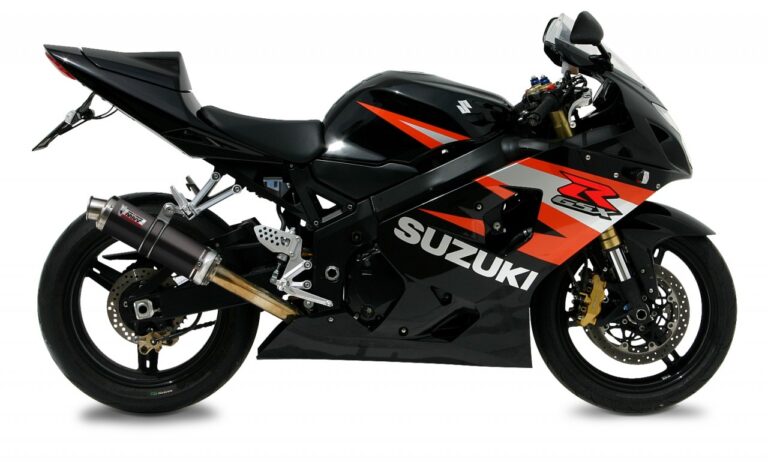 Suzuki-_GSX-R-600-750_04-05_73S014LXB_1280x1280