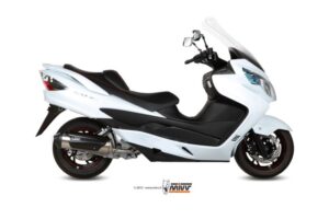 Suzuki_Burgman400_2006-_CSU0007_01_1280x1280