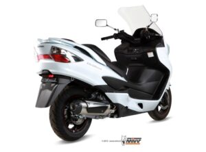 Suzuki_Burgman400_2006-_CSU0007_02_1280x1280