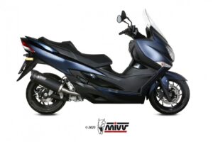 Suzuki_Burgman400_2019-_MVSU0001_01_1280x1280