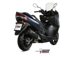 Suzuki_Burgman400_2019-_MVSU0001_02_1280x1280