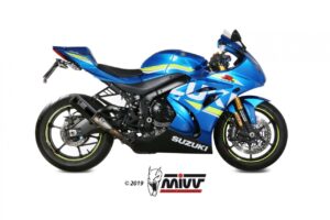 Suzuki_GSXR1000_2017-_73S050SM3C_01_PPG_1280x1280