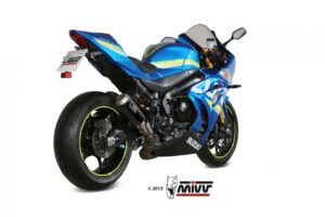 Suzuki_GSXR1000_2017-_73S050SM3C_02_PPG_1280x1280