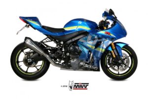 Suzuki_GSXR1000_2017-_XSU0003SDRX_01_1280x1280