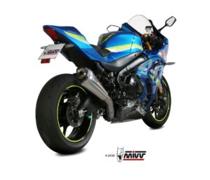 Suzuki_GSXR1000_2017-_XSU0003SDRX_02_1280x1280