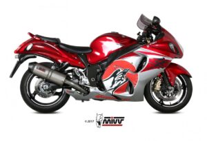 Suzuki_GSXR1300_Hayabusa_2008-_73S052LNC_01_1280x1280