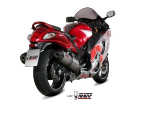 Suzuki_GSXR1300_Hayabusa_2008-_73S052LNC_02_1280x1280