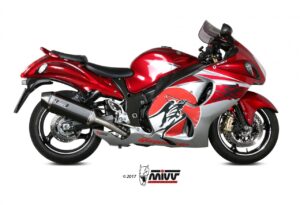 Suzuki_GSXR1300_Hayabusa_2008-_73S052LRB_01_1280x1280