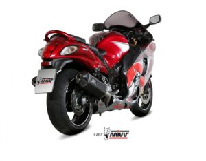 Suzuki_GSXR1300_Hayabusa_2008-_73S052LRB_02_1280x1280