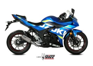 Suzuki_GSXR250_2017-_73S054L6P_01_PPG_1280x1280