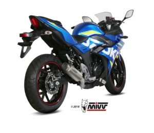 Suzuki_GSXR250_2017-_73S054L6P_02_PPG_1280x1280