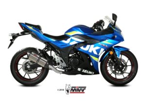 Suzuki_GSXR250_2017-_73S054L7_01_PPG_1280x1280
