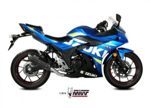 Suzuki_GSXR250_2017-_73S054L9_01_1280x1280