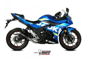 Suzuki_GSXR250_2017-_73S054LXBP_01_1280x1280