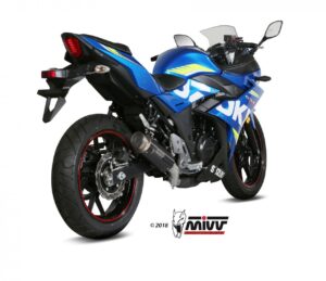 Suzuki_GSXR250_2017-_73S054LXBP_02_1280x1280